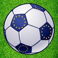 Football News and Live Scores