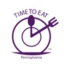 Time To Eat Pennsylvania icon