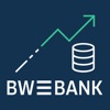 BW-Bank ON