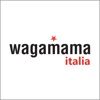 Wagamama Italia icon