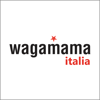 Wagamama Italia - Chef Express S.p.A.
