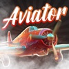 Aviator Sky Win