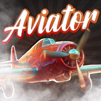 Aviator Sky Win