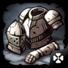 Knights of Ages icon