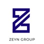 Zeyn group app download
