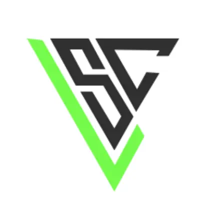 Lithium Sports Center Читы