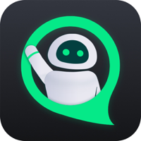 AI GO - Chatbot and AI Assistant