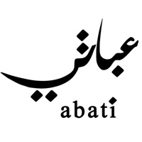 Abati apk