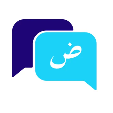Rawiah Читы