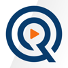 QuickRead - Book Summaries - QuickRead AS