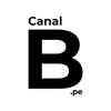 CanalB - Baella Consulting
