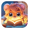 Fables－Kids Bedtime Stories - iPadアプリ