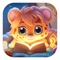 Introducing Fables - the perfect bedtime story app for kids