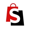 MegaStore icon