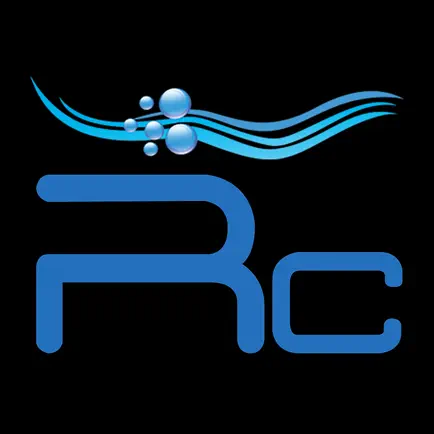 River Comics Cheats