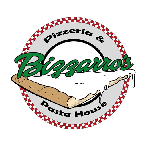 Bizzarros Pizzeria