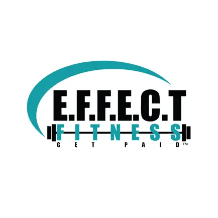 Effect Fitness Atlanta Cheats