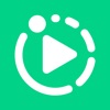 Save My Play icon