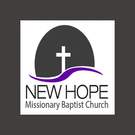 New Hope MBC Nashville Cheats