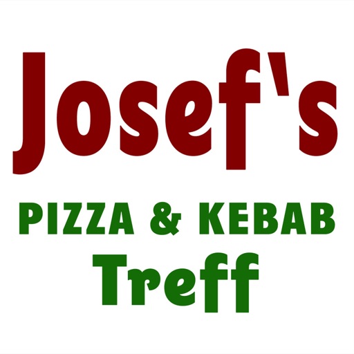 Josef's Pizza & Kebab Treff