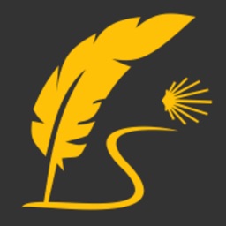 Capture Your Camino