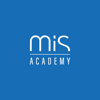 MIS Academy - M I S EXHIBITION ORGANIZING