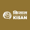 Kisan Connect