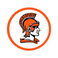 Walton CSD NY