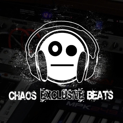 Beatz By Chaos