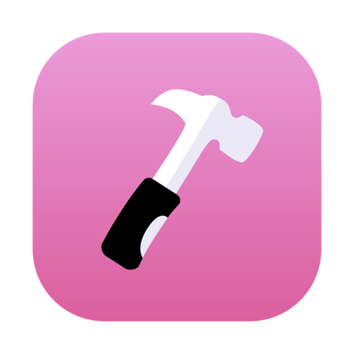 App Removal icon