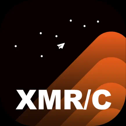 XMRC Читы