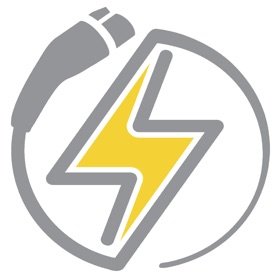 Snímky obrazovky (3) TechnoVE