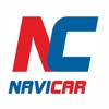 Navicar Mobile icon