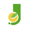 Just Eat Now icon
