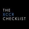 The Xccr Checklist: Diving - iPhoneアプリ