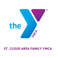 St. Cloud Area Family YMCA