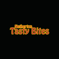 Netherton Tasty Bites Dudley