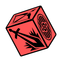 Dice Rogue Early Access