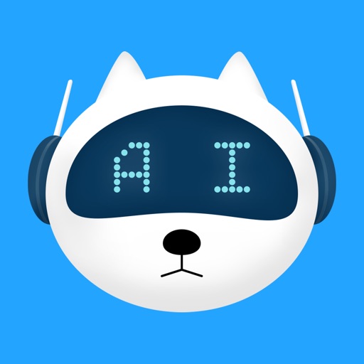 量化狗-交易模型涨跌预测工具 iOS App