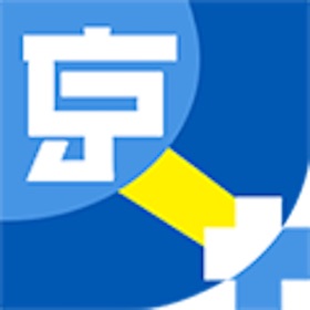 스크린샷 (4) 京城网校