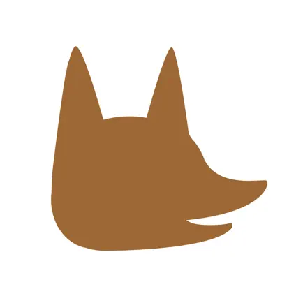 KK Art School Читы