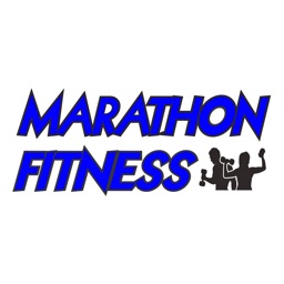 Marathon Fitness