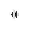 SpeakNScript: Audio To Text icon