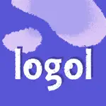 Logol - Add Watermark and Logo App Contact