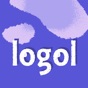 Logol - Add Watermark and Logo app download