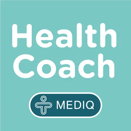 Mediq Health Coach Читы