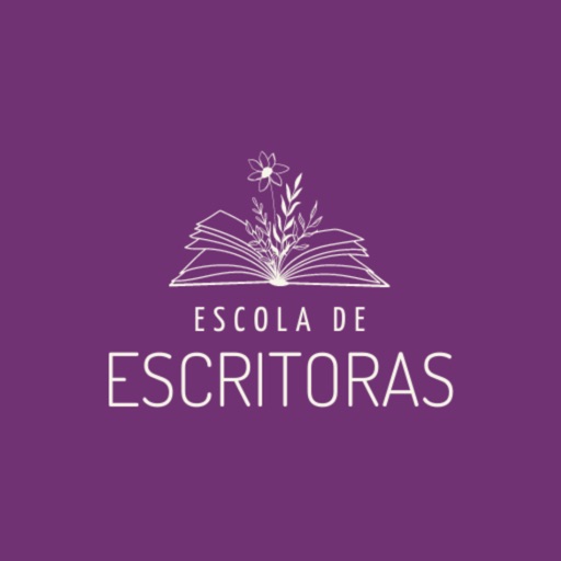 Escola de Escritoras