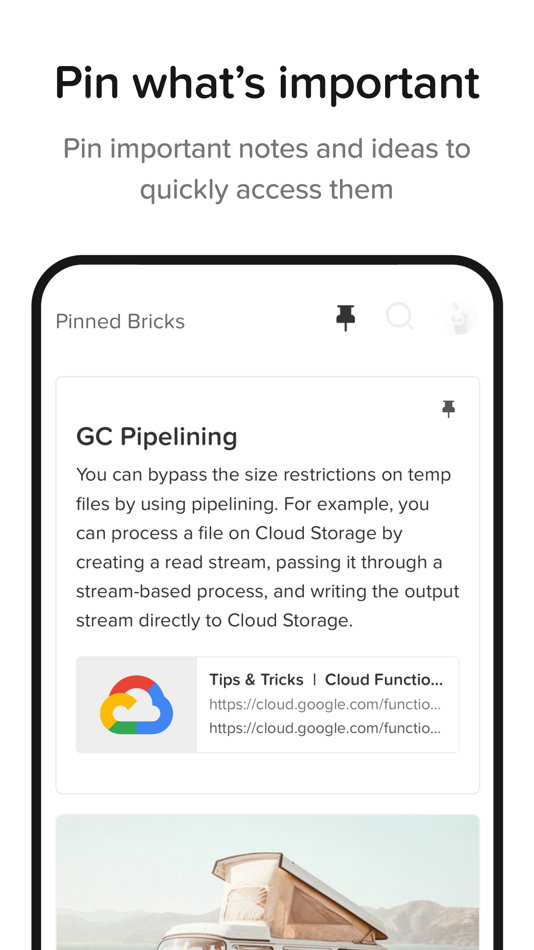 #5. Walling (iOS) 由: Walling Software Inc.