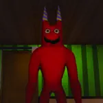 Scary BanBan Red Monster App Alternatives