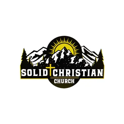 SOLID Christian Church Cheats
